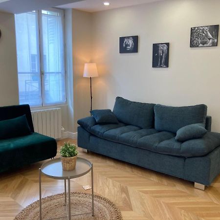 Le Cottage Bellifontain Proche Chateau - Insead - Grand Parquet Fontainebleau Esterno foto