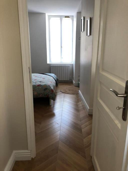 Le Cottage Bellifontain Proche Chateau - Insead - Grand Parquet Fontainebleau Esterno foto