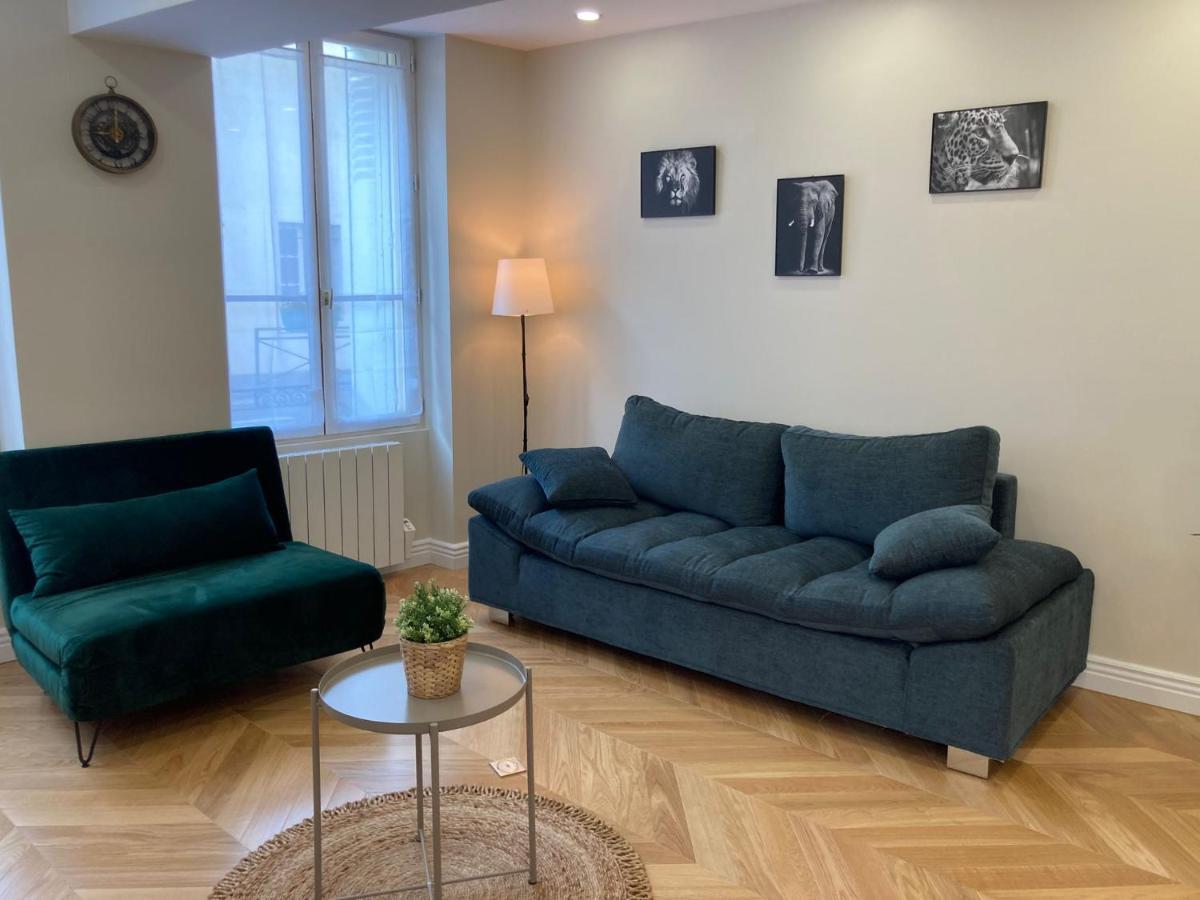 Le Cottage Bellifontain Proche Chateau - Insead - Grand Parquet Fontainebleau Esterno foto